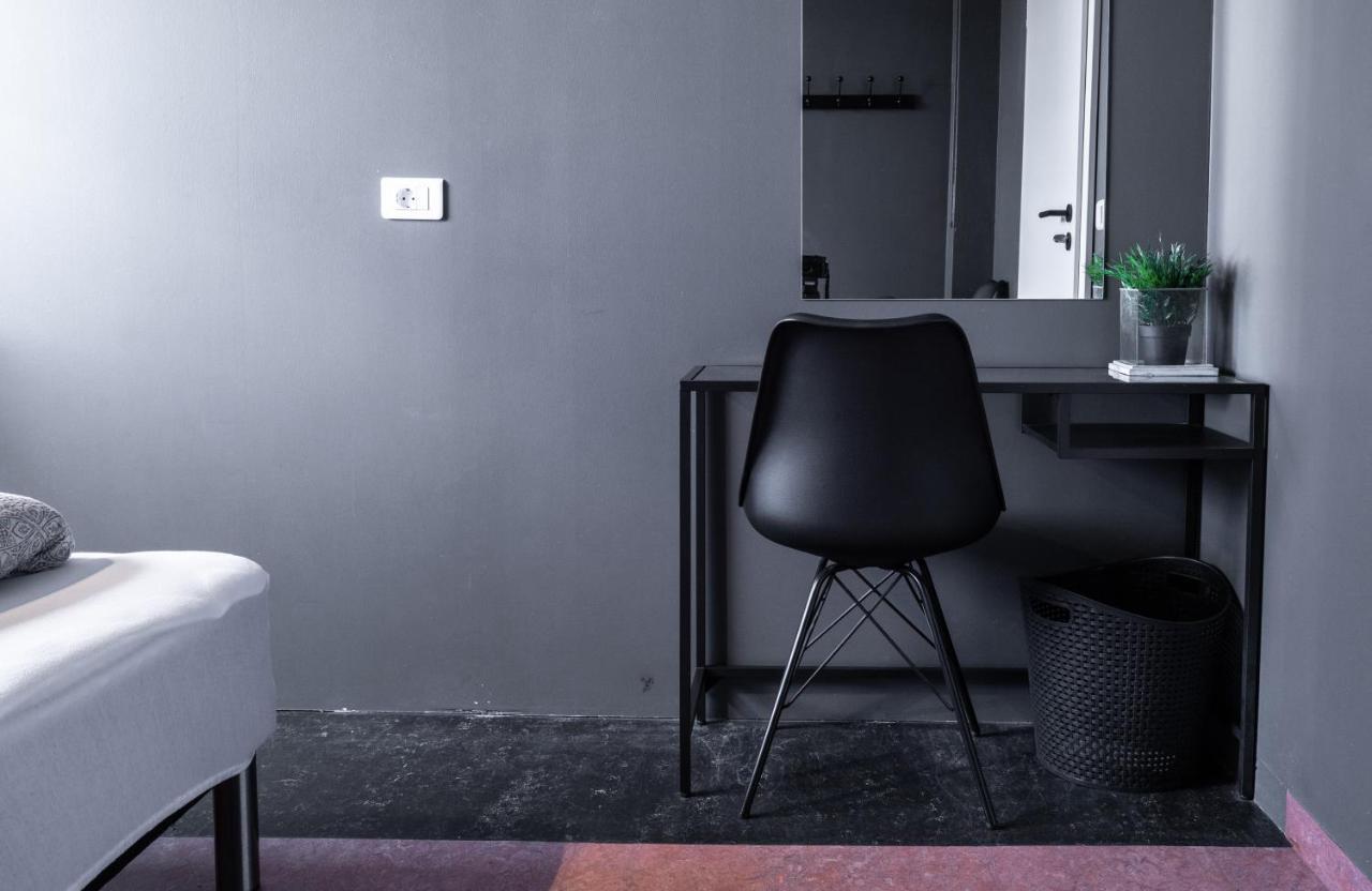 Au44 Apartments City Centre Selfoss Dış mekan fotoğraf