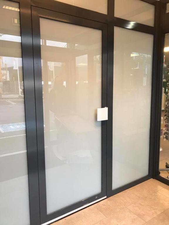 Au44 Apartments City Centre Selfoss Dış mekan fotoğraf
