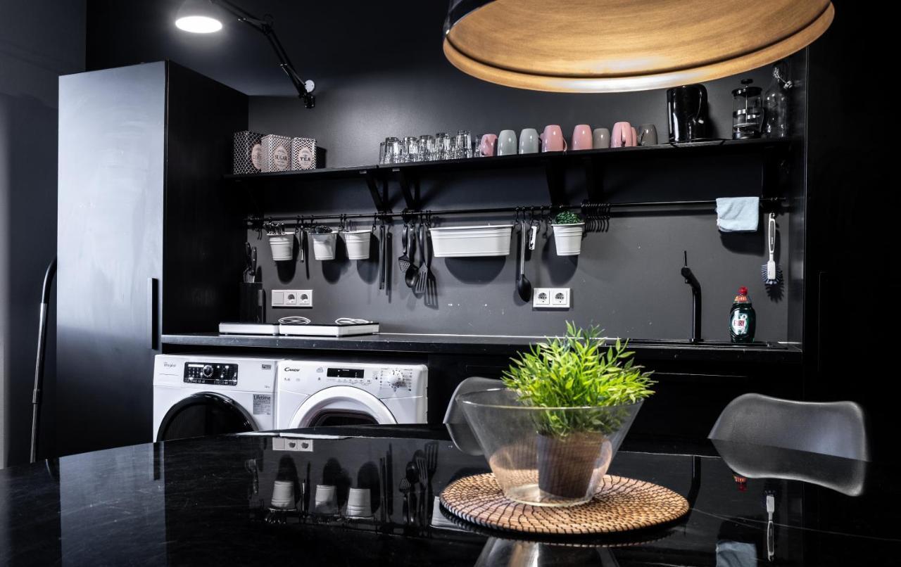 Au44 Apartments City Centre Selfoss Dış mekan fotoğraf